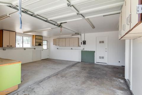 1814 E Concorda Dr, Tempe, AZ 85282 photo 41