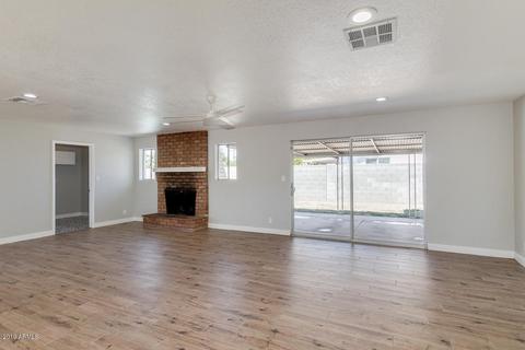 1814 E Concorda Dr, Tempe, AZ 85282 photo 7
