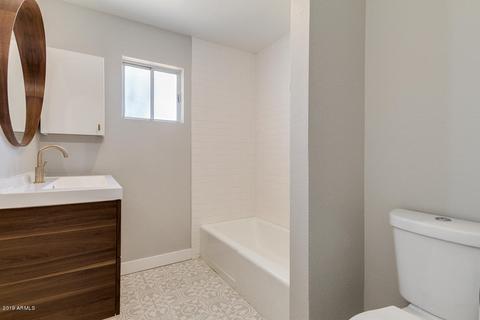 1814 E Concorda Dr, Tempe, AZ 85282 photo 36