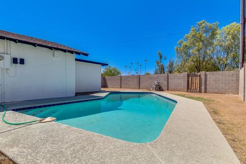 1814 E Concorda Dr, Tempe, AZ 85282 photo 47