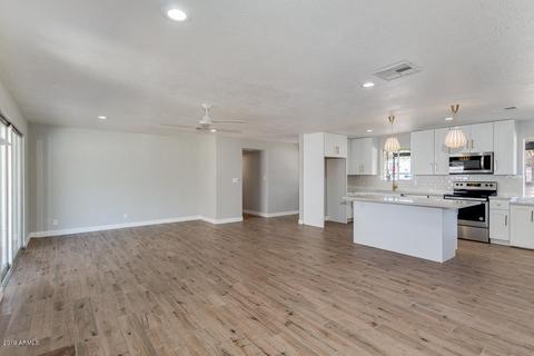 1814 E Concorda Dr, Tempe, AZ 85282 photo 10