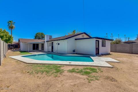 1814 E Concorda Dr, Tempe, AZ 85282 photo 45