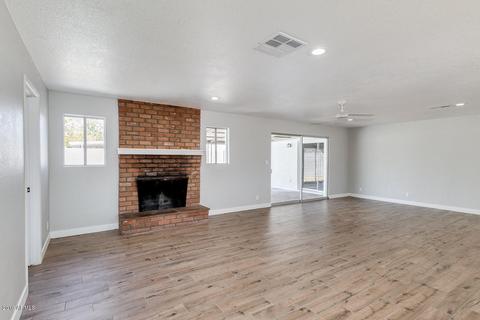 1814 E Concorda Dr, Tempe, AZ 85282 photo 11