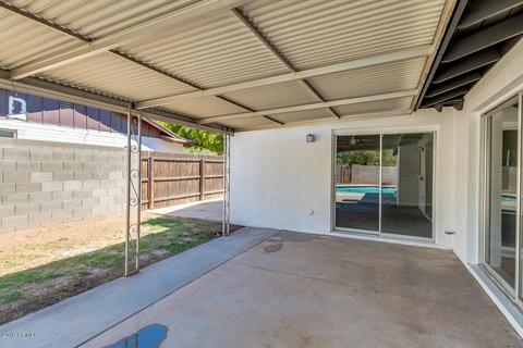 1814 E Concorda Dr, Tempe, AZ 85282 photo 54