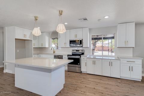 1814 E Concorda Dr, Tempe, AZ 85282 photo 16
