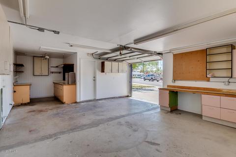1814 E Concorda Dr, Tempe, AZ 85282 photo 40