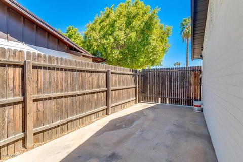 1814 E Concorda Dr, Tempe, AZ 85282 photo 56