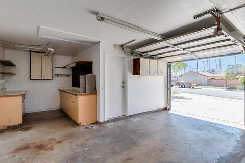1814 E Concorda Dr, Tempe, AZ 85282 photo 39