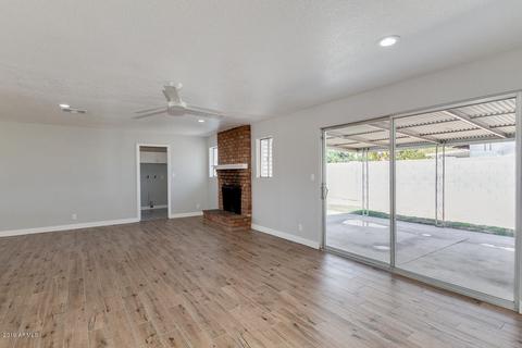 1814 E Concorda Dr, Tempe, AZ 85282 photo 9