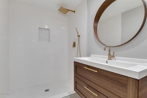 1814 E Concorda Dr, Tempe, AZ 85282 photo 30