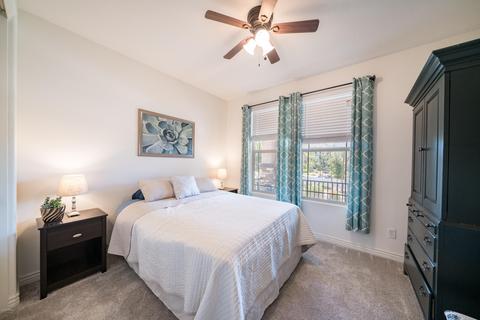 10420 E Sebring Ave, Mesa, AZ 85212 photo 16