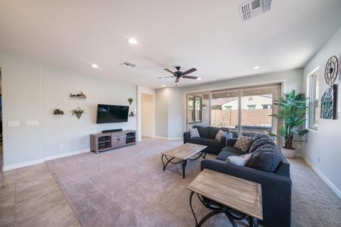 10420 E Sebring Ave, Mesa, AZ 85212 photo 28