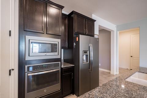 10420 E Sebring Ave, Mesa, AZ 85212 photo 23