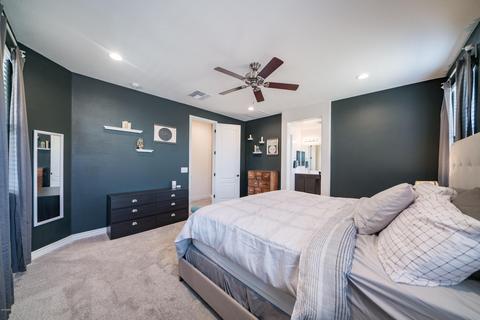 10420 E Sebring Ave, Mesa, AZ 85212 photo 31