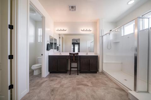 10420 E Sebring Ave, Mesa, AZ 85212 photo 36