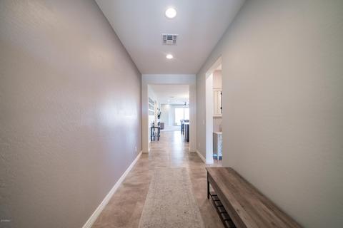 10420 E Sebring Ave, Mesa, AZ 85212 photo 17