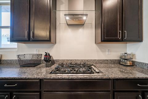 10420 E Sebring Ave, Mesa, AZ 85212 photo 25