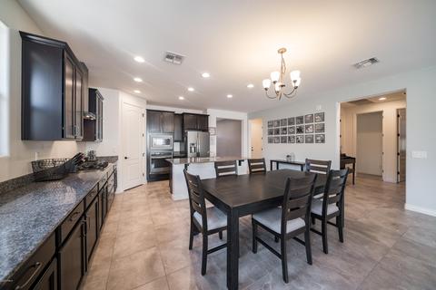 10420 E Sebring Ave, Mesa, AZ 85212 photo 21