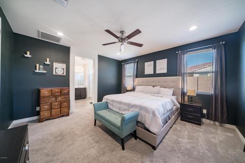 10420 E Sebring Ave, Mesa, AZ 85212 photo 33