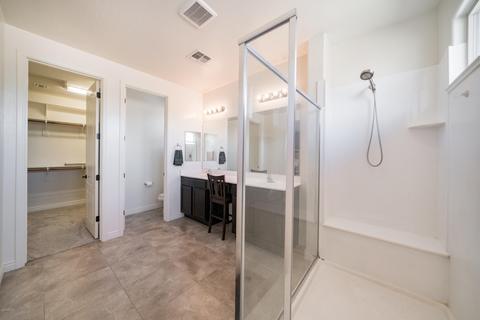 10420 E Sebring Ave, Mesa, AZ 85212 photo 38