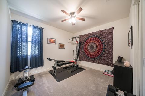 10420 E Sebring Ave, Mesa, AZ 85212 photo 43