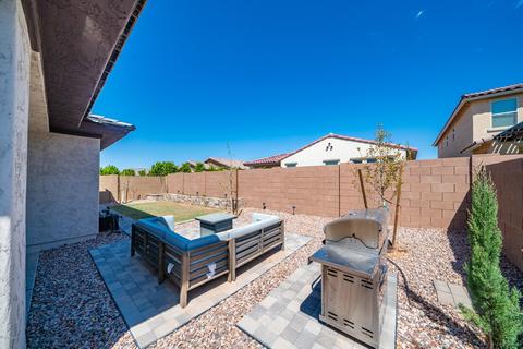 10420 E Sebring Ave, Mesa, AZ 85212 photo 44