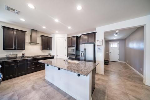 10420 E Sebring Ave, Mesa, AZ 85212 photo 18