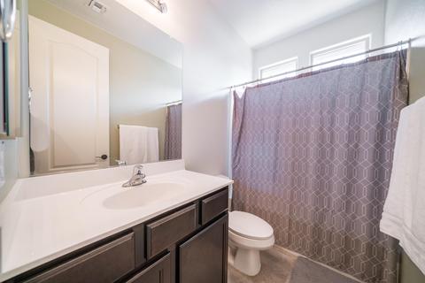 10420 E Sebring Ave, Mesa, AZ 85212 photo 15