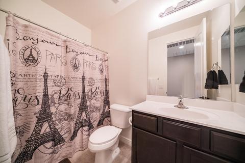 10420 E Sebring Ave, Mesa, AZ 85212 photo 42