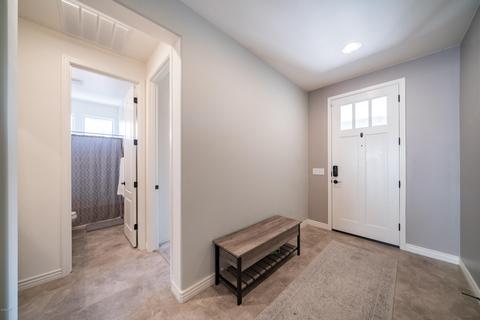 10420 E Sebring Ave, Mesa, AZ 85212 photo 13