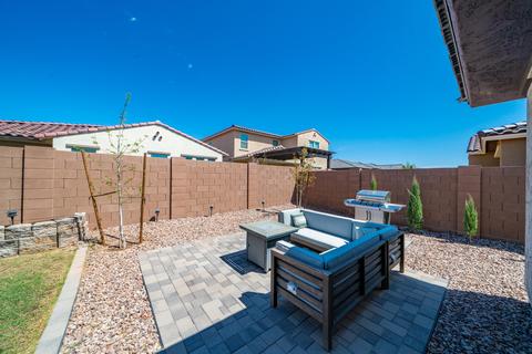 10420 E Sebring Ave, Mesa, AZ 85212 photo 47