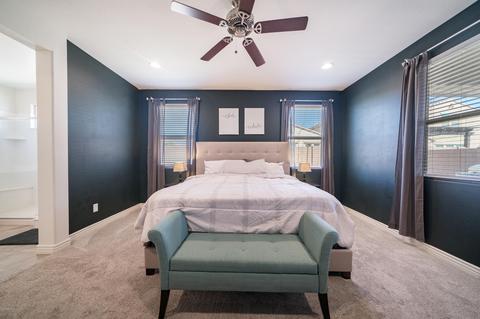 10420 E Sebring Ave, Mesa, AZ 85212 photo 32