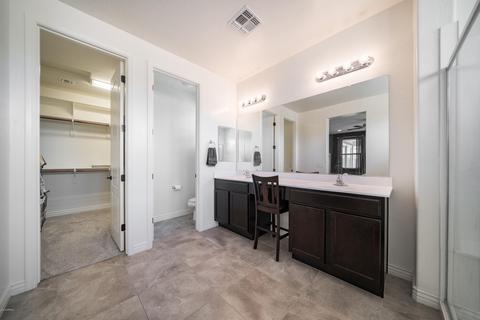 10420 E Sebring Ave, Mesa, AZ 85212 photo 37