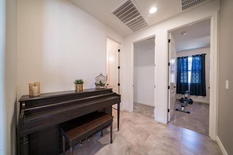 10420 E Sebring Ave, Mesa, AZ 85212 photo 40