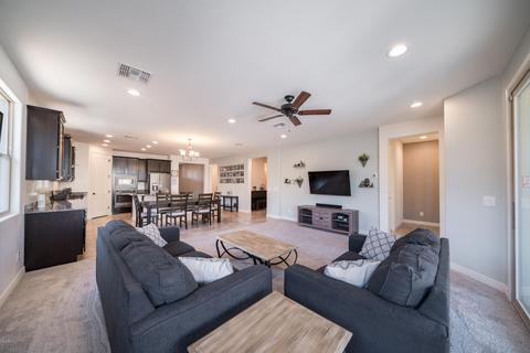 10420 E Sebring Ave, Mesa, AZ 85212 photo 30
