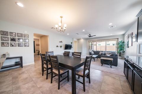 10420 E Sebring Ave, Mesa, AZ 85212 photo 27