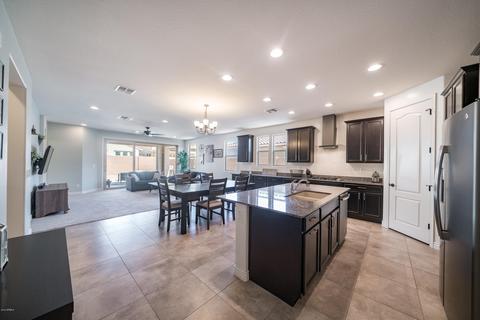 10420 E Sebring Ave, Mesa, AZ 85212 photo 19