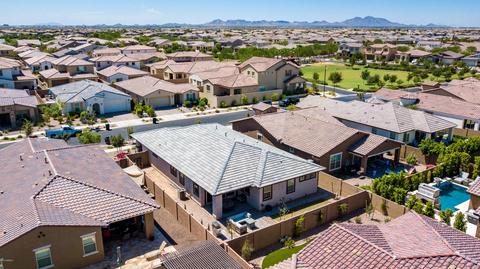 10420 E Sebring Ave, Mesa, AZ 85212 photo 6