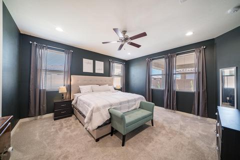 10420 E Sebring Ave, Mesa, AZ 85212 photo 34