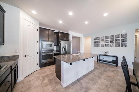 10420 E Sebring Ave, Mesa, AZ 85212 photo 24