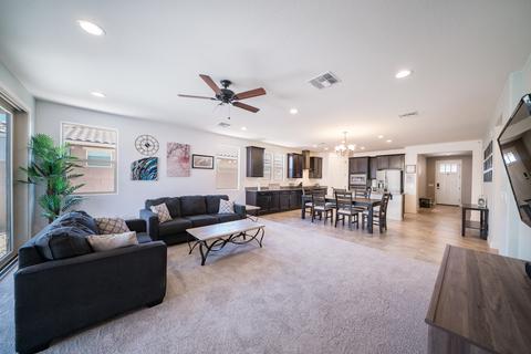 10420 E Sebring Ave, Mesa, AZ 85212 photo 29