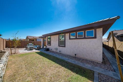 10420 E Sebring Ave, Mesa, AZ 85212 photo 50