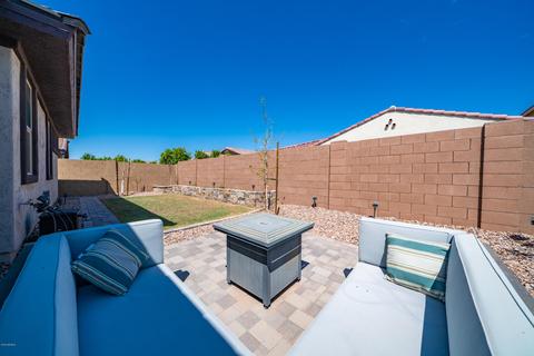 10420 E Sebring Ave, Mesa, AZ 85212 photo 46