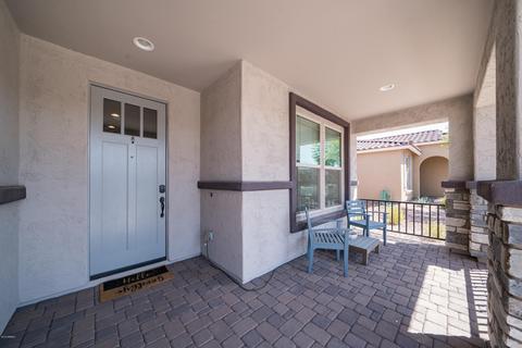 10420 E Sebring Ave, Mesa, AZ 85212 photo 12