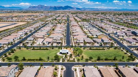 10420 E Sebring Ave, Mesa, AZ 85212 photo 9