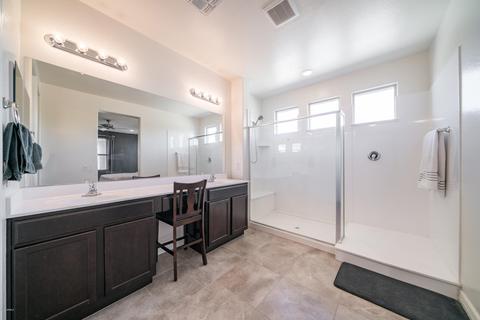 10420 E Sebring Ave, Mesa, AZ 85212 photo 35
