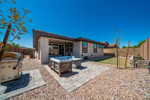 10420 E Sebring Ave, Mesa, AZ 85212 photo 45