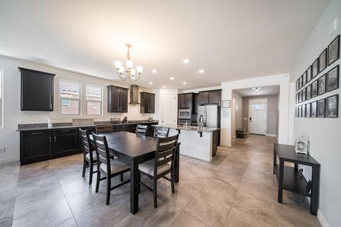 10420 E Sebring Ave, Mesa, AZ 85212 photo 20