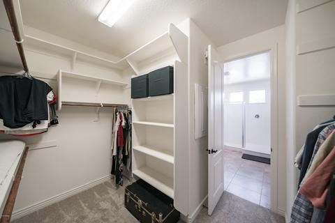 10420 E Sebring Ave, Mesa, AZ 85212 photo 39