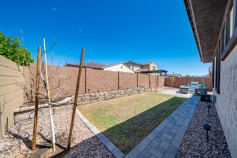 10420 E Sebring Ave, Mesa, AZ 85212 photo 49